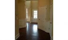 1110 Delo Lane Cumming, GA 30040