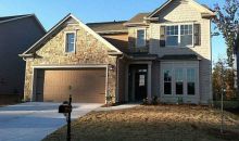 6050 Overleaf Terrace Cumming, GA 30040
