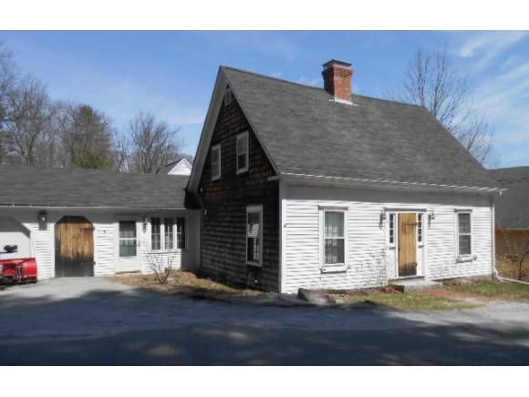 6 Old Coach Rd, New Boston, NH 03070