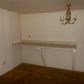 37 W Brown St, Blairsville, PA 15717 ID:360033