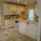 55 Maggie Way, Waverly Hall, GA 31831 ID:5874062