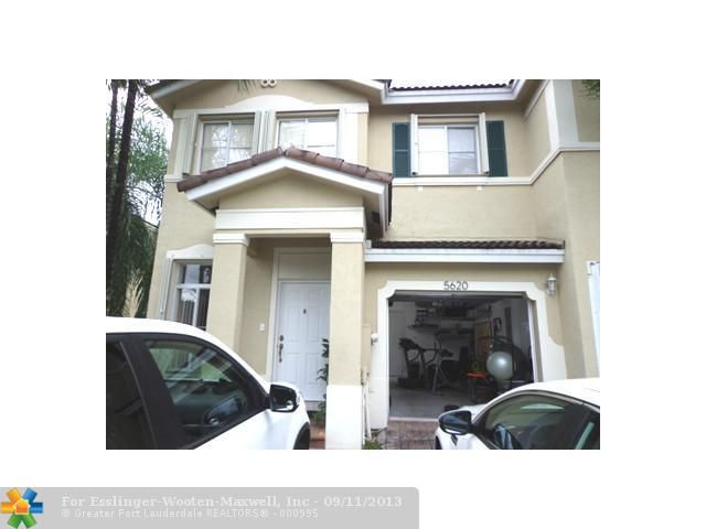 5620 NW 113TH PL, Miami, FL 33178