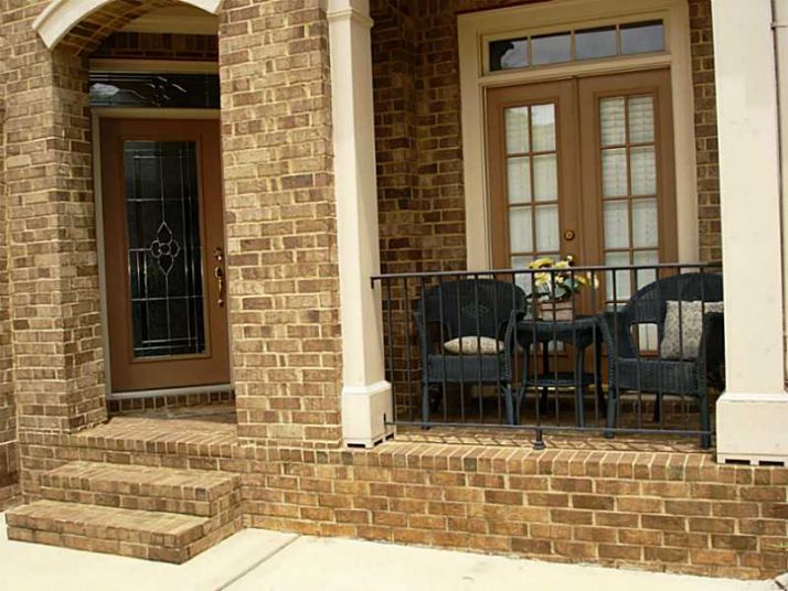 5326 Davenport Manor, Cumming, GA 30041