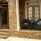 5326 Davenport Manor, Cumming, GA 30041 ID:2633029