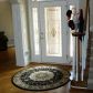 5326 Davenport Manor, Cumming, GA 30041 ID:2633031