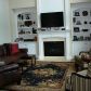 5326 Davenport Manor, Cumming, GA 30041 ID:2633032