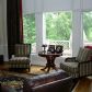 5326 Davenport Manor, Cumming, GA 30041 ID:2633034