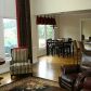 5326 Davenport Manor, Cumming, GA 30041 ID:2633035