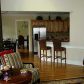 5326 Davenport Manor, Cumming, GA 30041 ID:2633037
