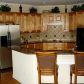 5326 Davenport Manor, Cumming, GA 30041 ID:2633038