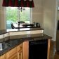 5326 Davenport Manor, Cumming, GA 30041 ID:2633039