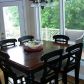 5326 Davenport Manor, Cumming, GA 30041 ID:2633041