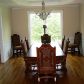 5326 Davenport Manor, Cumming, GA 30041 ID:2633042