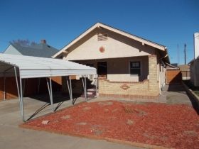 1822 E Abriendo Ave, Pueblo, CO 81004