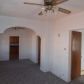1822 E Abriendo Ave, Pueblo, CO 81004 ID:6857581