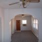 1822 E Abriendo Ave, Pueblo, CO 81004 ID:6857582