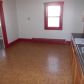1822 E Abriendo Ave, Pueblo, CO 81004 ID:6857583