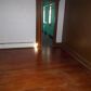 1822 E Abriendo Ave, Pueblo, CO 81004 ID:6857584