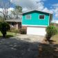 5007 Dostie Dr S, Jacksonville, FL 32209 ID:6901939