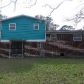 5007 Dostie Dr S, Jacksonville, FL 32209 ID:6901940