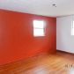 5007 Dostie Dr S, Jacksonville, FL 32209 ID:6901941