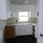 5007 Dostie Dr S, Jacksonville, FL 32209 ID:6901942