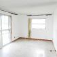 5007 Dostie Dr S, Jacksonville, FL 32209 ID:6901943