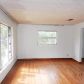 5007 Dostie Dr S, Jacksonville, FL 32209 ID:6901944