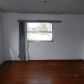 5007 Dostie Dr S, Jacksonville, FL 32209 ID:6901945