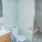 5007 Dostie Dr S, Jacksonville, FL 32209 ID:6901946