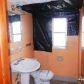 5007 Dostie Dr S, Jacksonville, FL 32209 ID:6901947