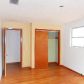 5007 Dostie Dr S, Jacksonville, FL 32209 ID:6901948