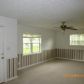 6224 Lee Road 240, Phenix City, AL 36870 ID:397554