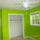 6224 Lee Road 240, Phenix City, AL 36870 ID:397559