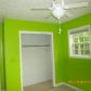 6224 Lee Road 240, Phenix City, AL 36870 ID:397559