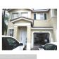 5620 NW 113TH PL, Miami, FL 33178 ID:841307