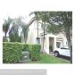 5620 NW 113TH PL, Miami, FL 33178 ID:841308