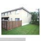 5620 NW 113TH PL, Miami, FL 33178 ID:841309