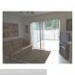 5620 NW 113TH PL, Miami, FL 33178 ID:841310