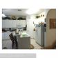 5620 NW 113TH PL, Miami, FL 33178 ID:841311
