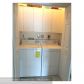 5620 NW 113TH PL, Miami, FL 33178 ID:841312