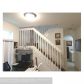 5620 NW 113TH PL, Miami, FL 33178 ID:841313