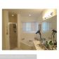 5620 NW 113TH PL, Miami, FL 33178 ID:841314