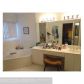 5620 NW 113TH PL, Miami, FL 33178 ID:841315