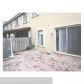 5620 NW 113TH PL, Miami, FL 33178 ID:841316