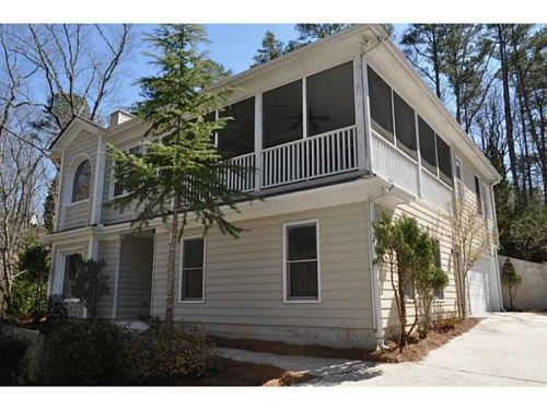 2050 Millers Path, Cumming, GA 30041