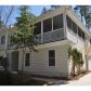 2050 Millers Path, Cumming, GA 30041 ID:6393833