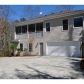 2050 Millers Path, Cumming, GA 30041 ID:6393834