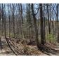 2050 Millers Path, Cumming, GA 30041 ID:6393835