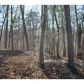 2050 Millers Path, Cumming, GA 30041 ID:6393836